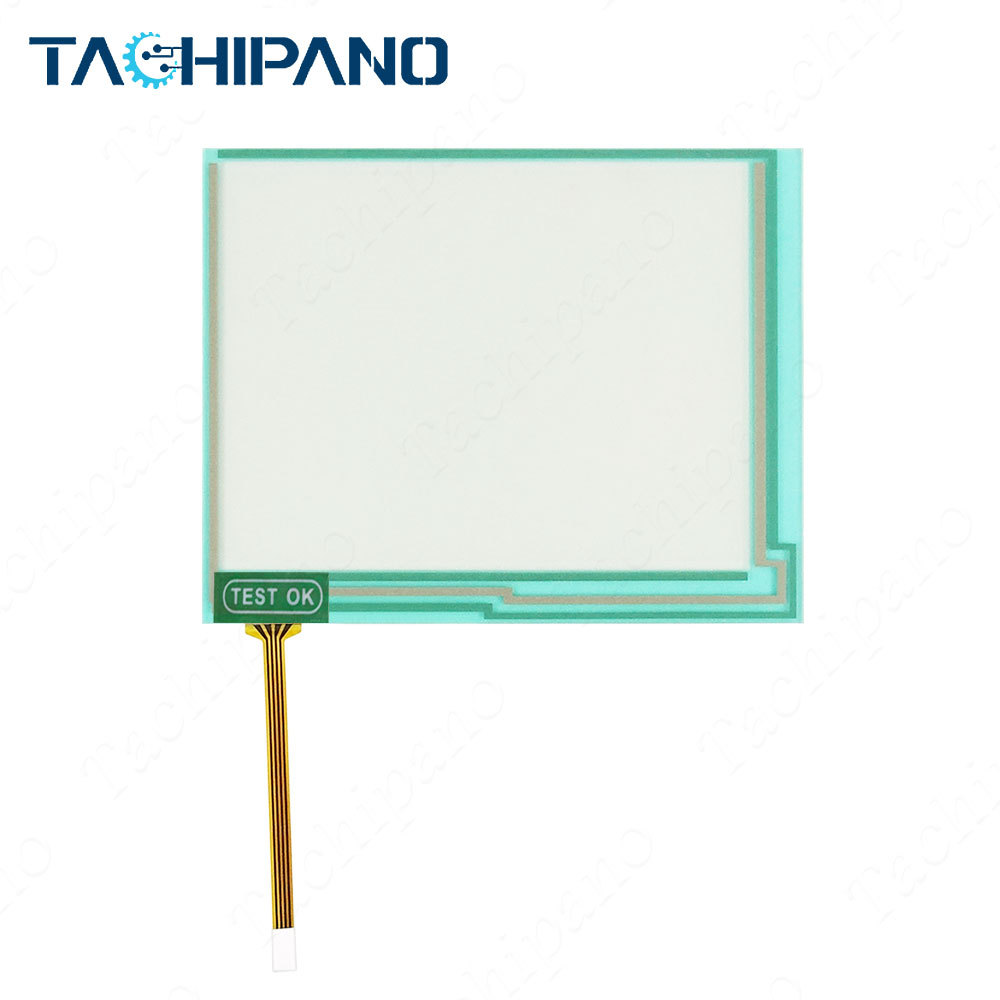 AMT98887 AMT 98887 A7120284 for Touch Screen Panel Glass