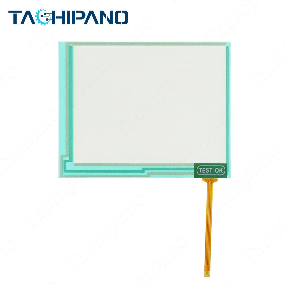 AMT9553 AMT 9553 AMT-9553 for Touch Screen Panel Glass