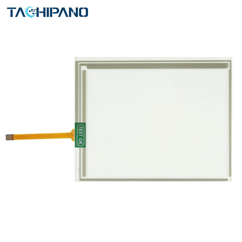 AMT9528 AMT 9528 AMT-9528 for Touch Screen Panel Glass