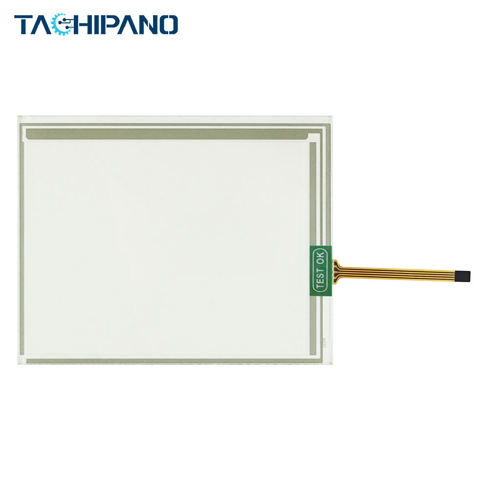 AMT98887 AMT 98887 A7120284 for Touch Screen Panel Glass