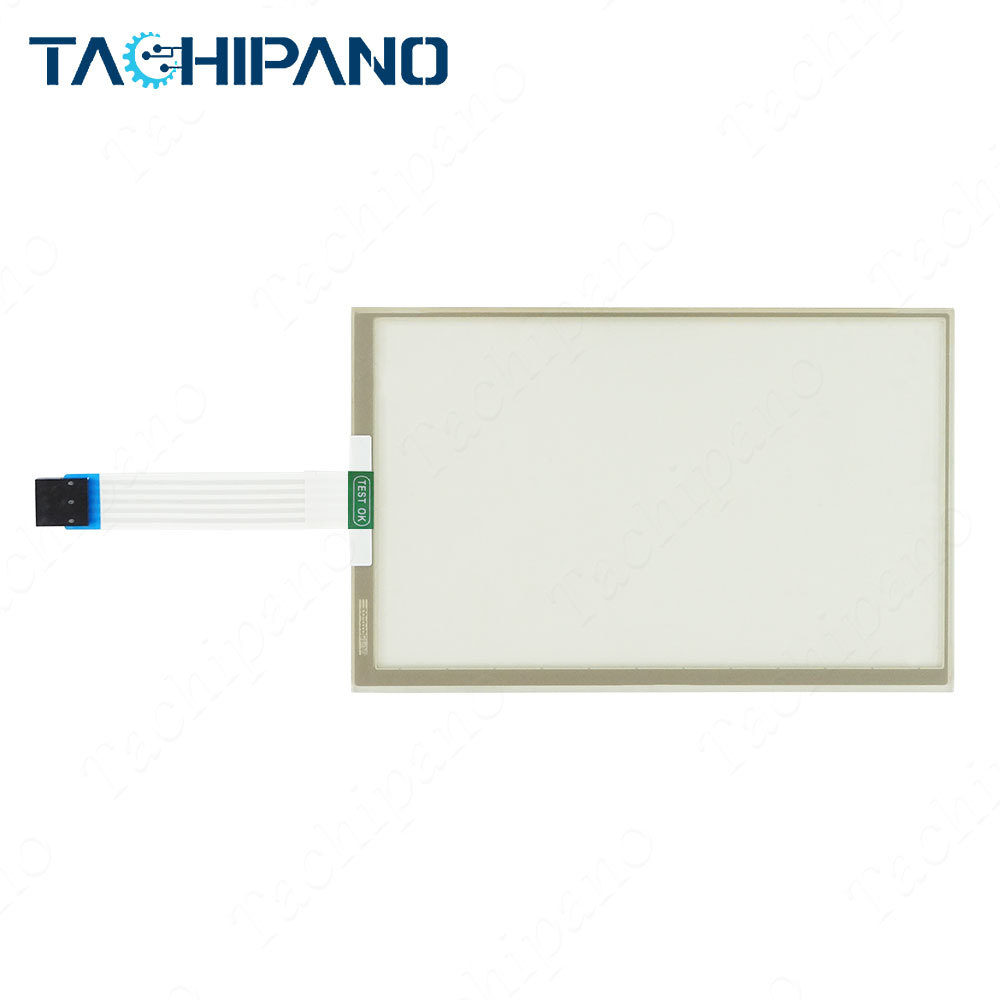 AMT28199 AMT 28199 AMT-28199 for Touch Screen Panel Glass