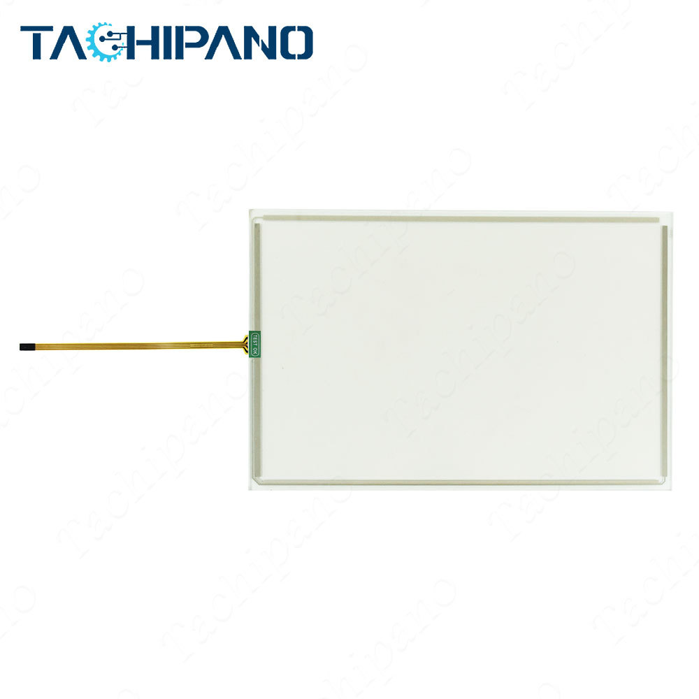 AMT10745 AMT 10745 AMT-10745 for Touch Screen Panel Glass