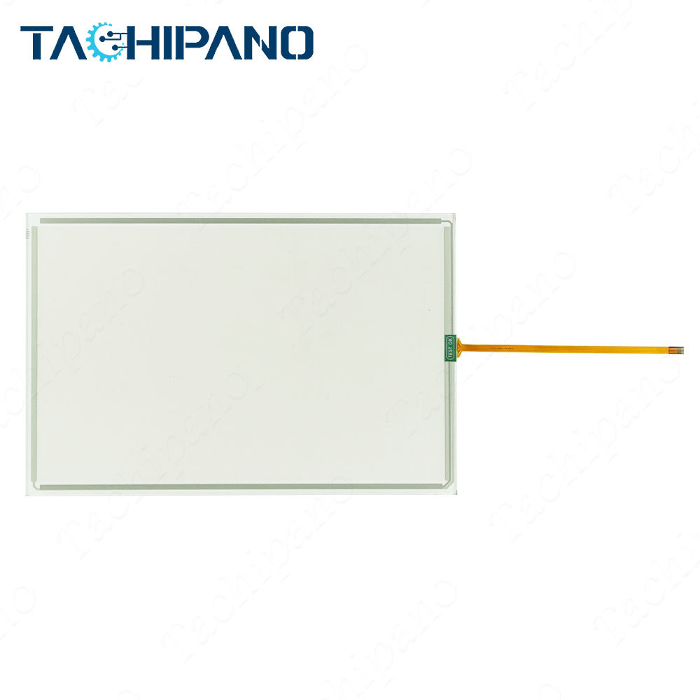 AMT28199 AMT 28199 AMT-28199 for Touch Screen Panel Glass