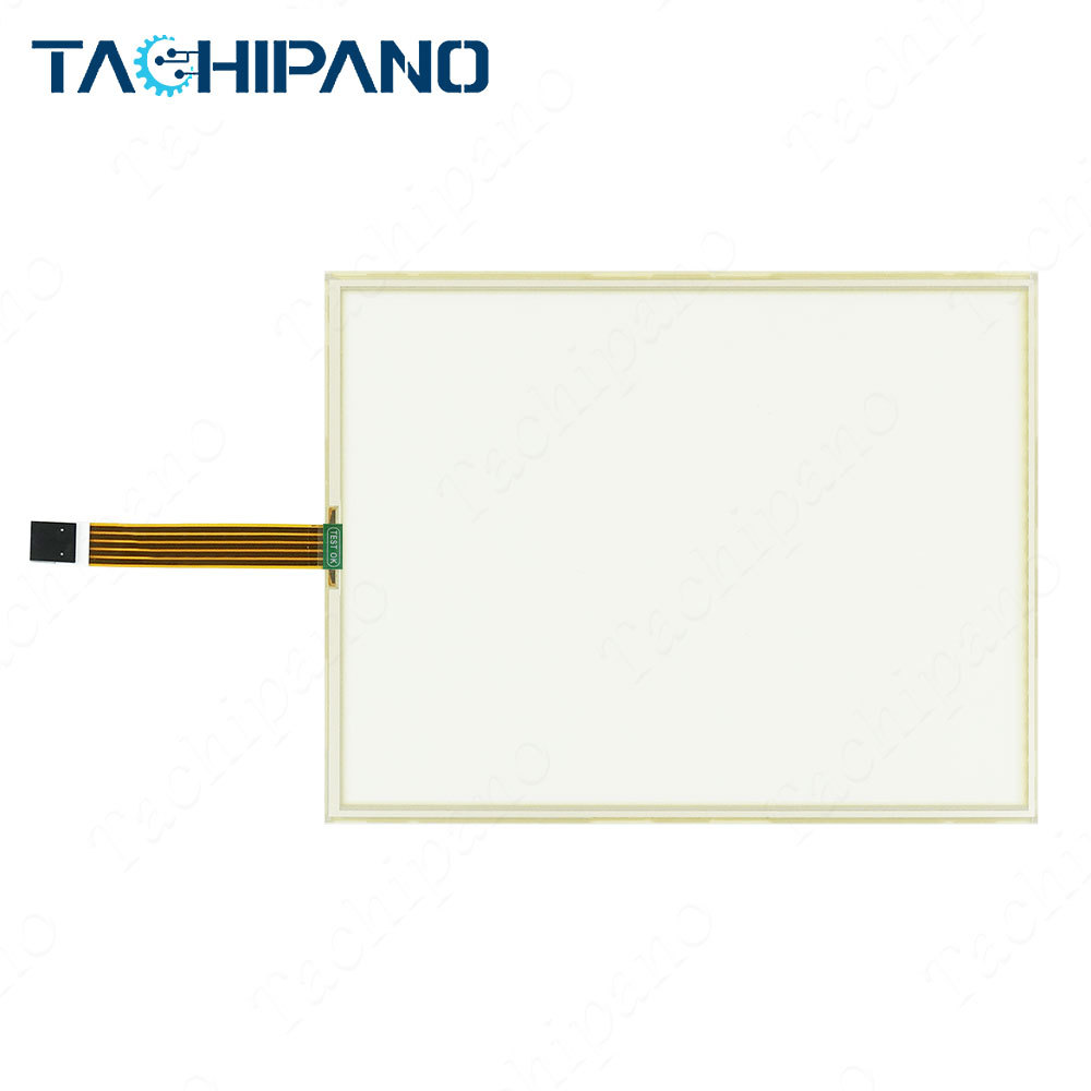 AMT28200 AMT 28200 AMT-28200 for Touch Screen Panel Glass