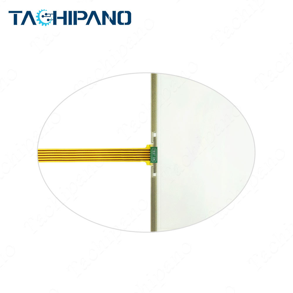 28213000 1071.0099 for Touch Screen Panel Glass