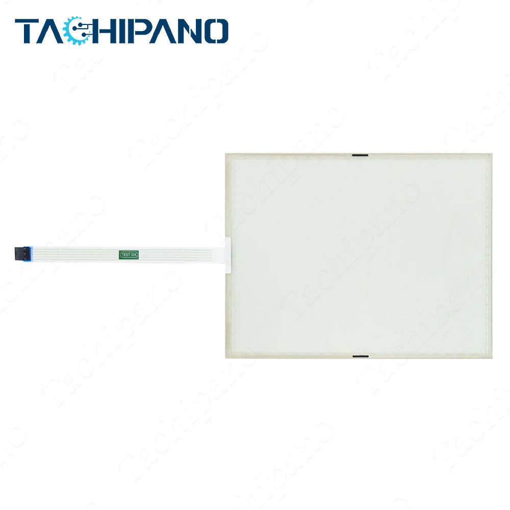 AMT28213 AMT 28213 AMT-28213 for Touch Screen Panel Glass