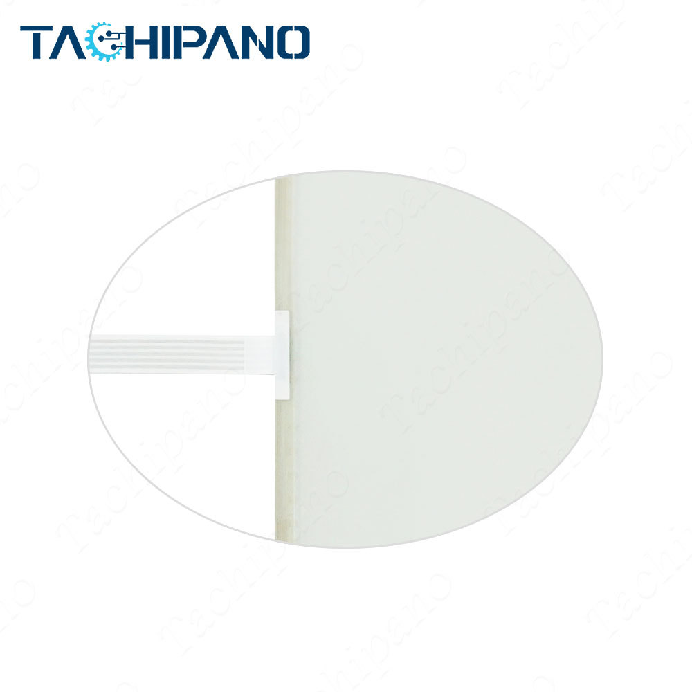 28213000 1071.0099 for Touch Screen Panel Glass