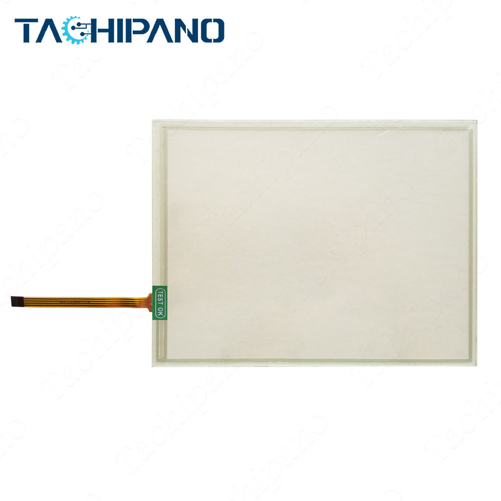 AMT98511 AMT 98511 AMT-98511 for Touch Screen Panel Glass