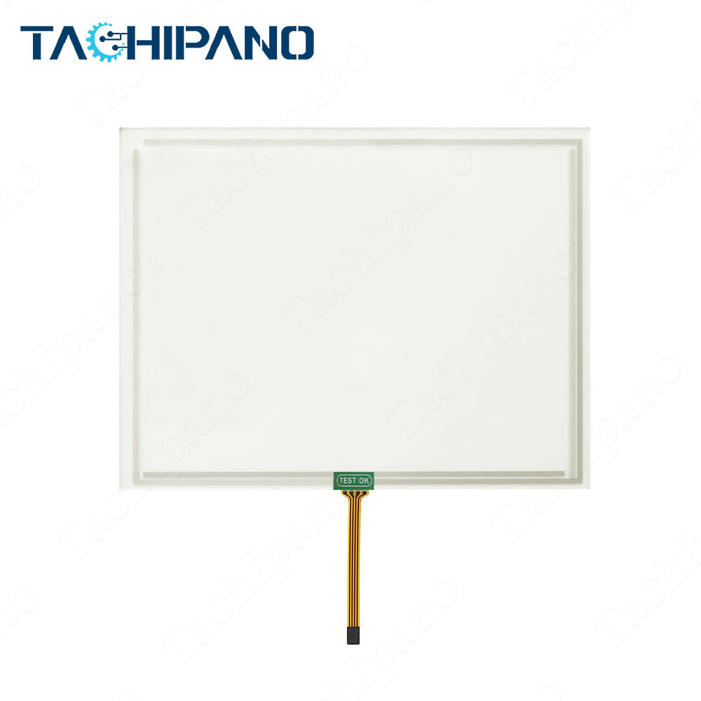 AMT9556 AMT 9556 AMT-9556 for Touch Screen Panel Glass
