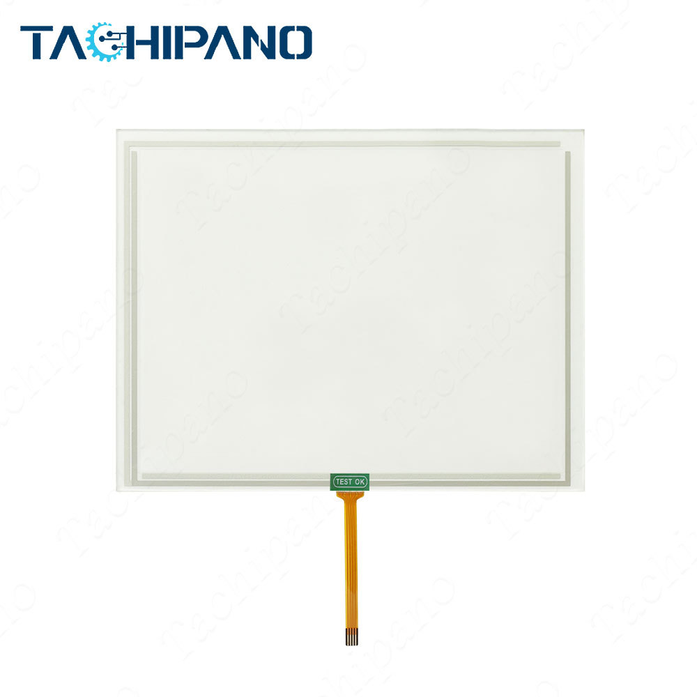 AMT98511 AMT 98511 AMT-98511 for Touch Screen Panel Glass