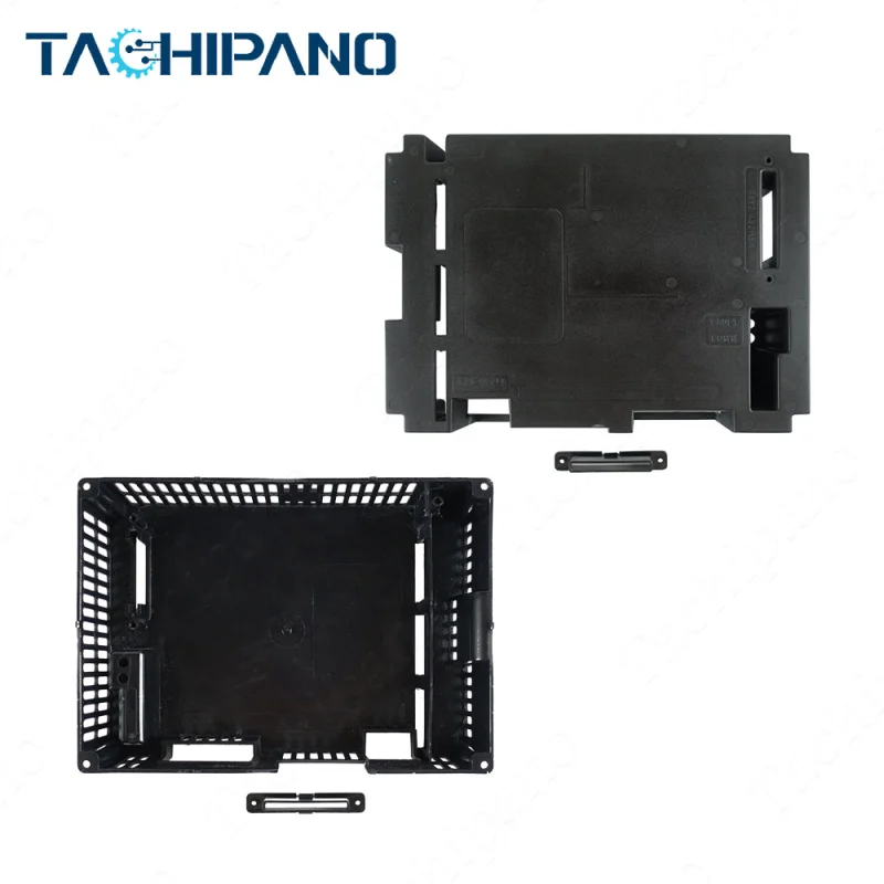 2711-K9C1X 2711-K9C1L1 2711-K9C3A Plastic Case Cover for 2711-K9C1X 2711-K9C1L1 2711-K9C3A PanelView Standard 900 Color