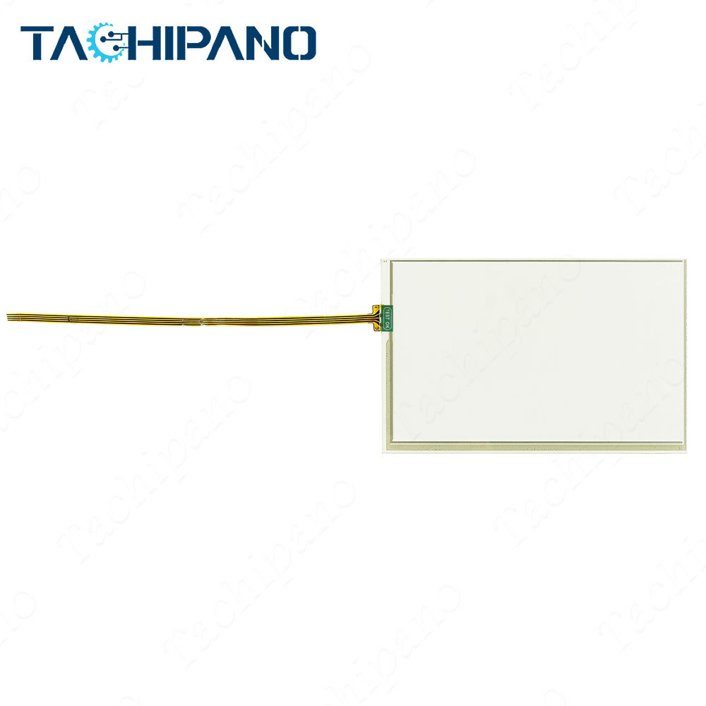 TP070ATW for Touch Screen Panel Glass