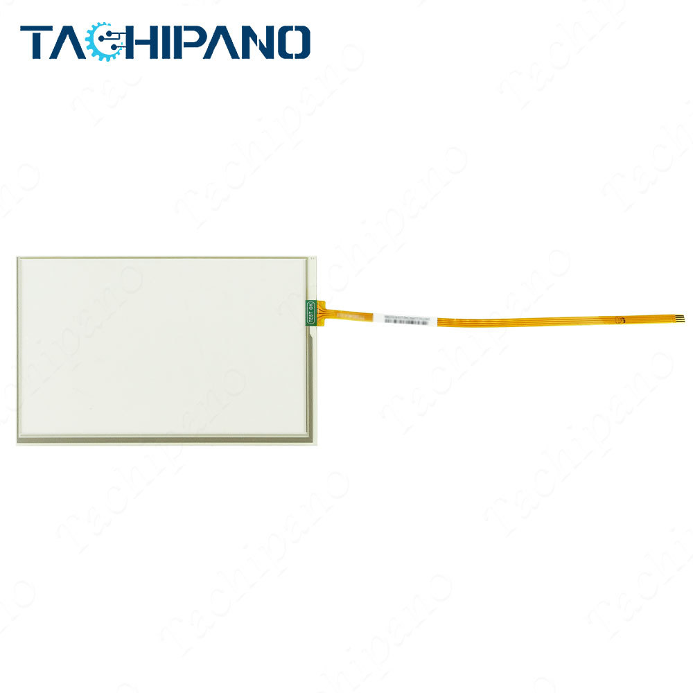 AMT9556 AMT 9556 AMT-9556 for Touch Screen Panel Glass