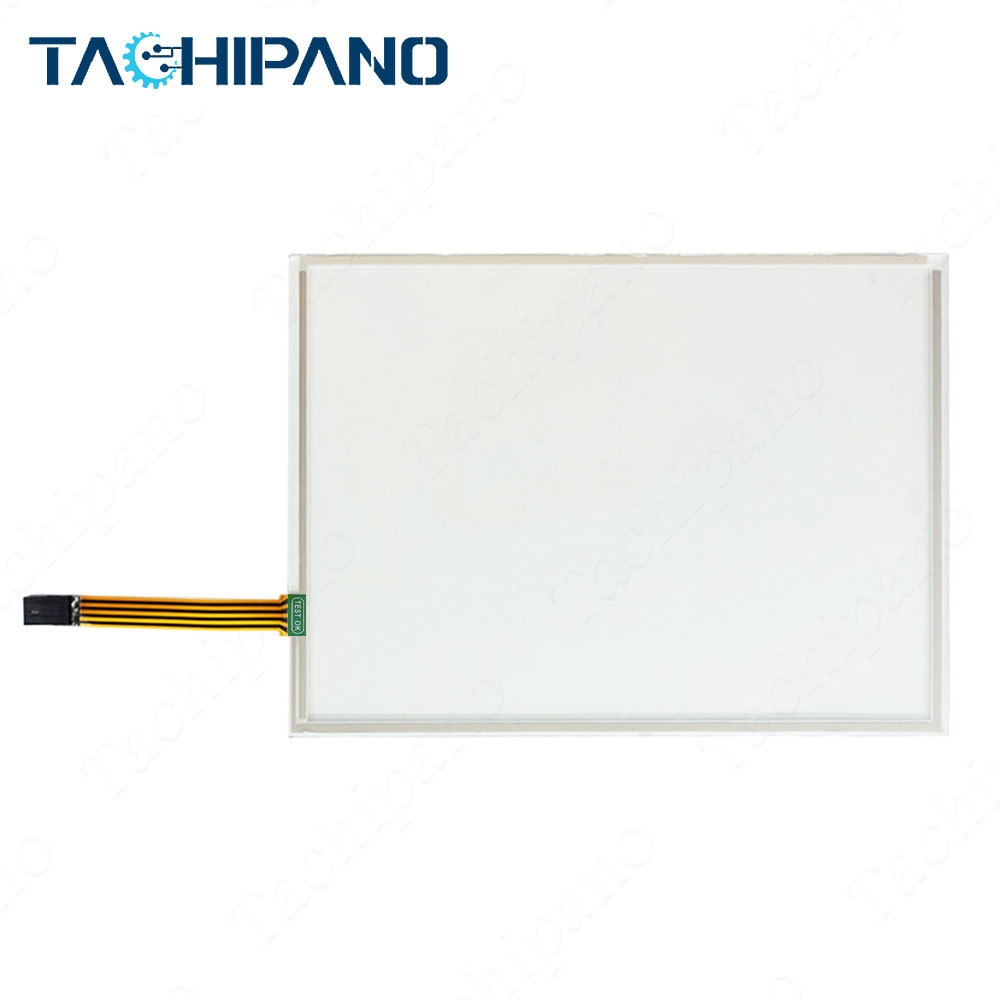 AMT9541 AMT 9541 AMT-9541 for Touch Screen Panel Glass