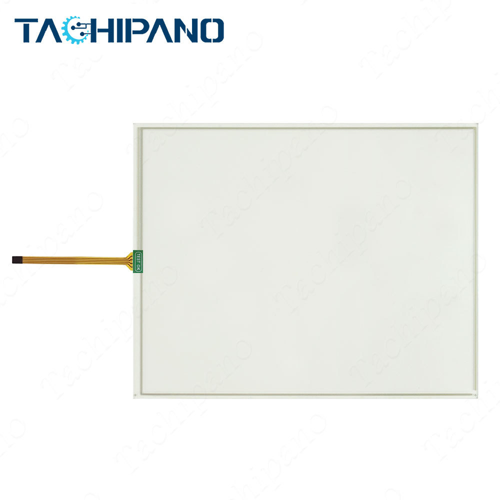 4PP420.0571-K45 for Touch Screen Panel Glass 4PP420-0571-K45