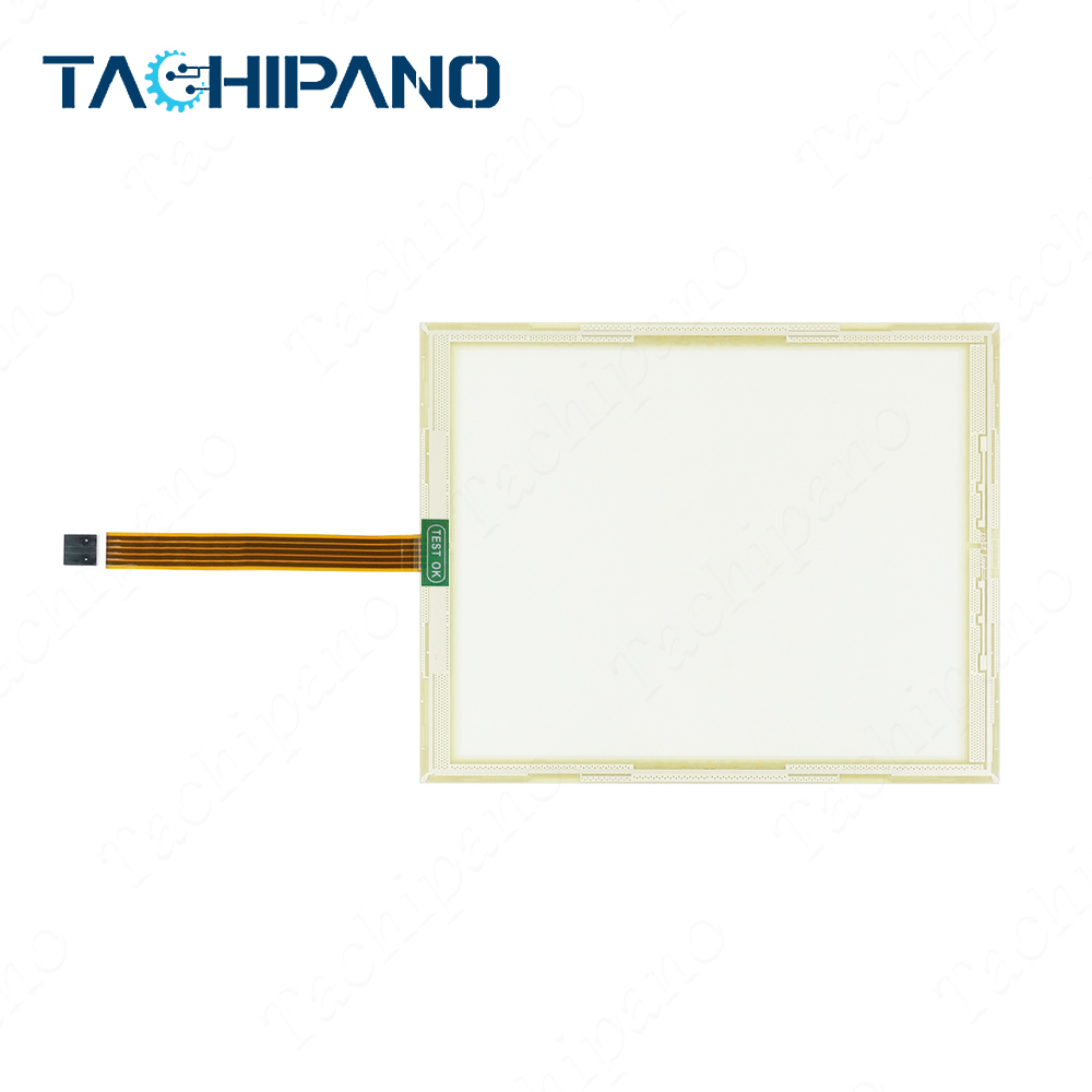 AMT2820 AMT 2820 AMT-2820 for Touch Screen Panel Glass