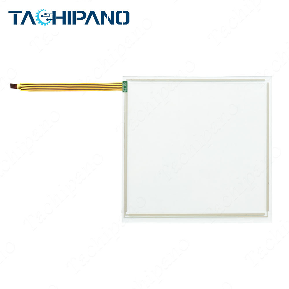 AMT 98917 AMT98917 91-98917-000 for Touch Screen Panel Glass