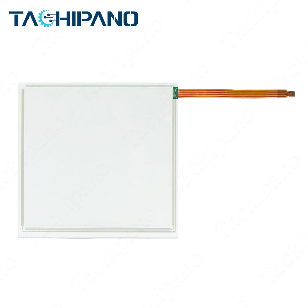 AMT2820 AMT 2820 AMT-2820 for Touch Screen Panel Glass