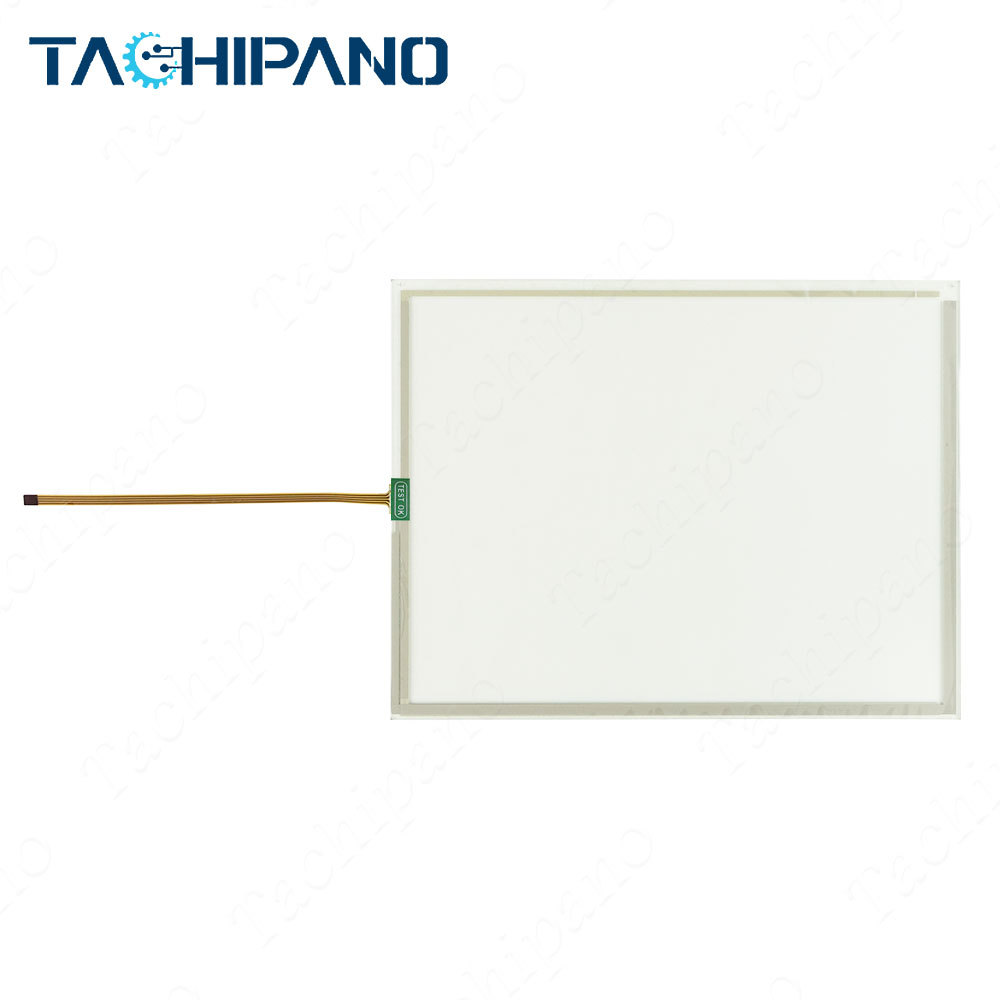 AMT98598 AMT 98598 AMT-98598 for Touch Screen Panel Glass