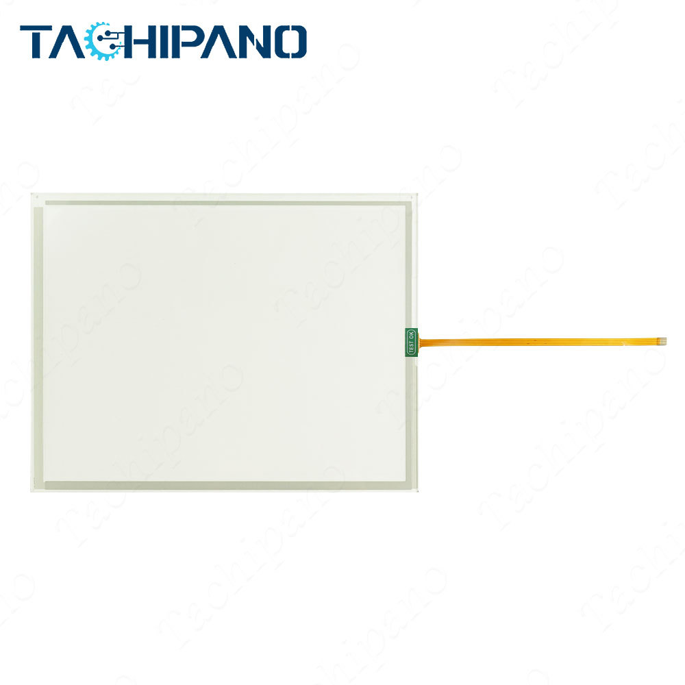 91-10495-000 9110495000 for Touch Screen Panel Glass
