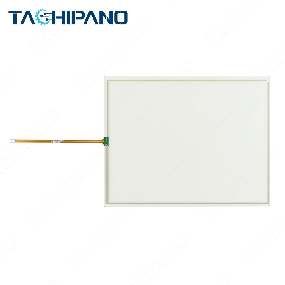 F6160954 SCHURTER 1071 0006 for Touch Screen Panel Glass