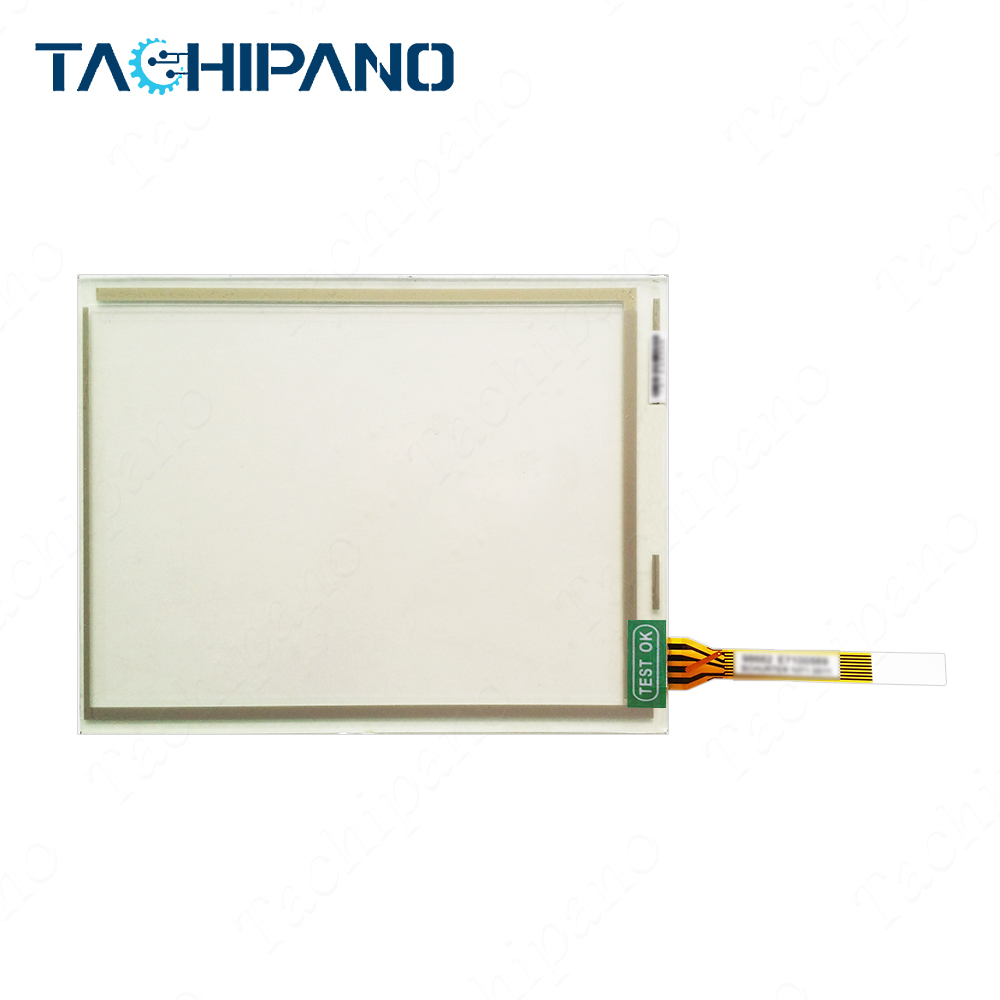 AMT98662 AMT-98662 AMT 98662 for Touch Screen Panel Glass