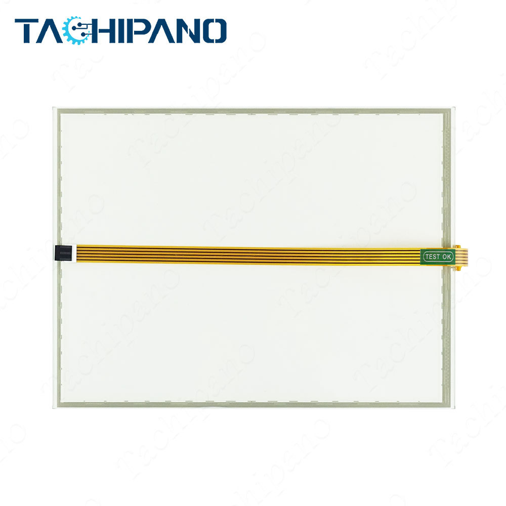 AMT28167 AMT-28167 AMT 28167 for Touch Screen Panel Glass with Adapter Cable