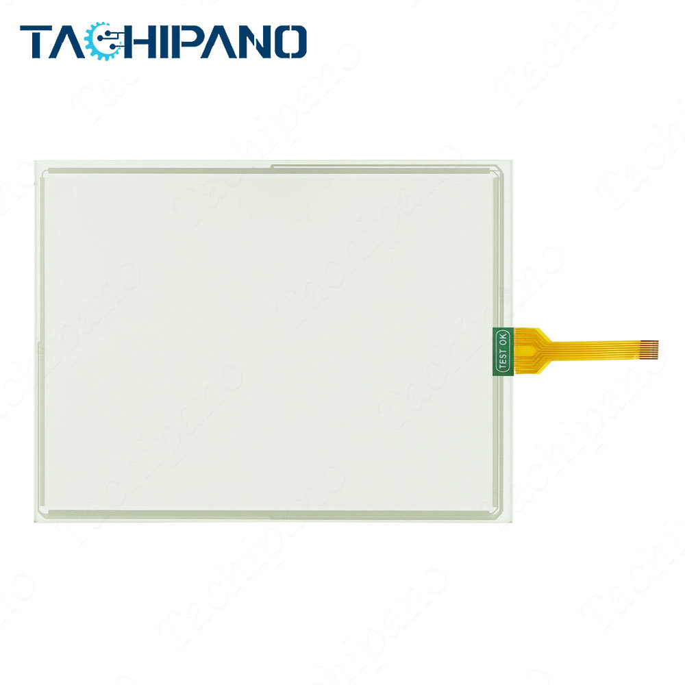 AMT98598 AMT 98598 AMT-98598 for Touch Screen Panel Glass