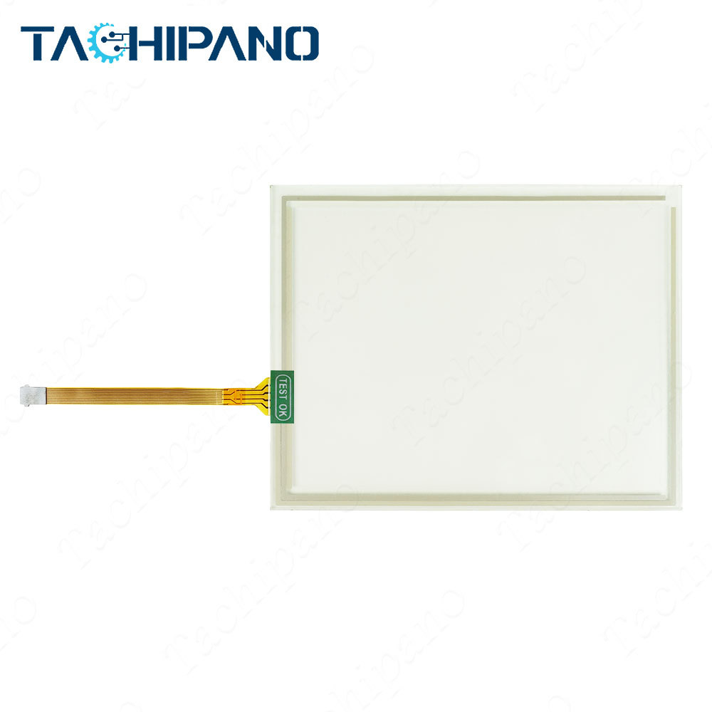PN-315032 10576-2-012 91-10675-00B A91-10675-00B for Touch Screen Panel Glass