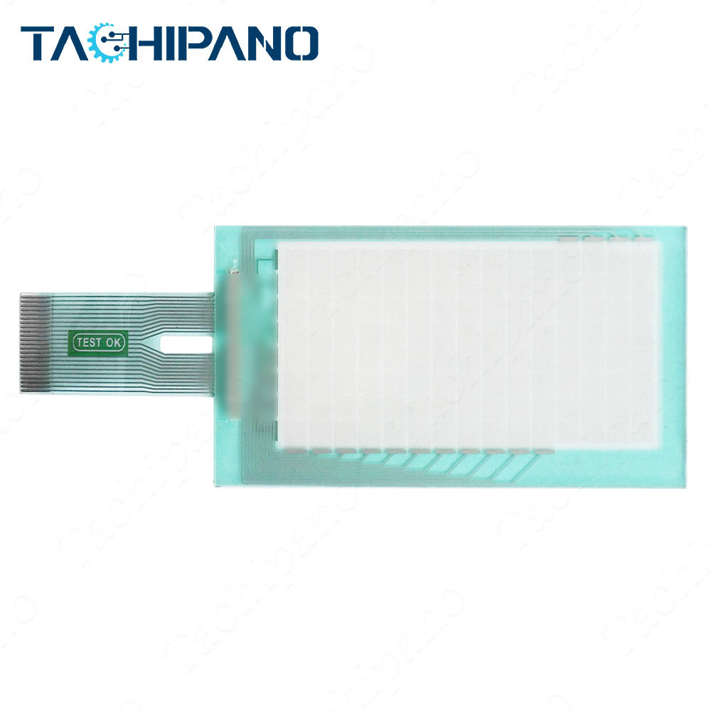 AMT8750 AMT-8750 AMT 8750 for Touch Screen Panel Glass