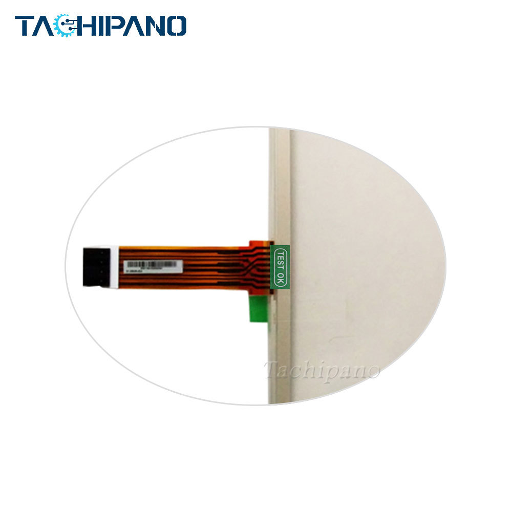 AMT9516 AMT-9516 AMT 9516 for Touch Screen Panel Glass
