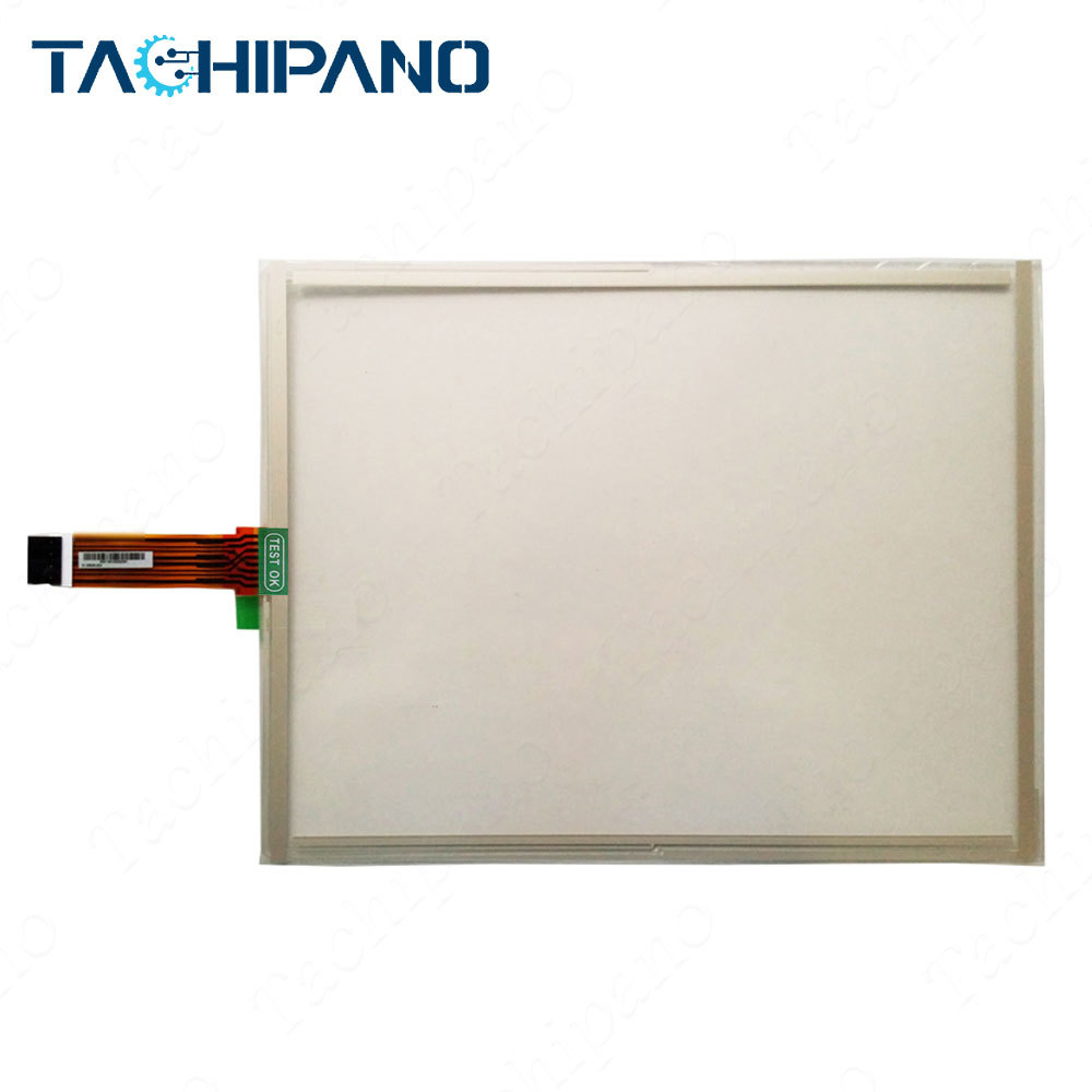 AMT 9535 AMT-9535 AMT9535 91-09535-00A for Touch Screen Panel Glass