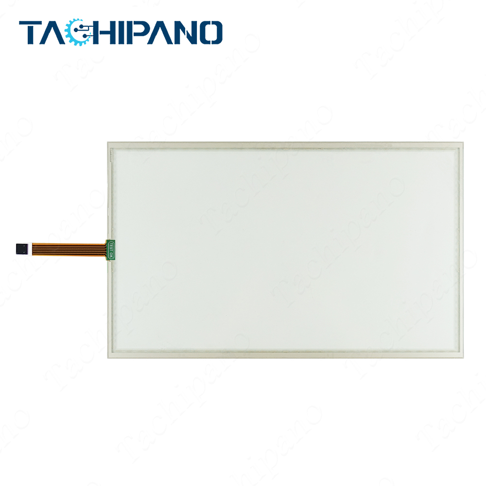 AMT2523 AMT 2523 AMT-2523 for Touch Screen Panel Glass
