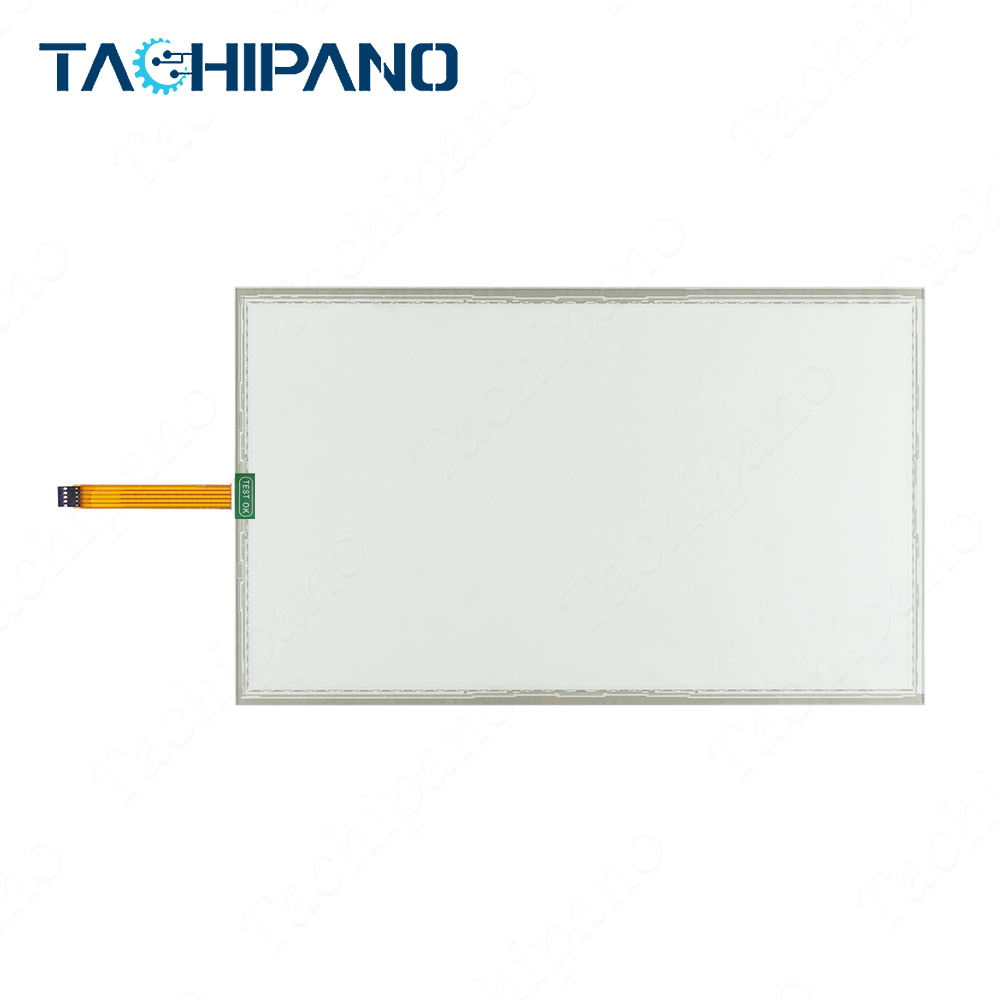 AMT2523 AMT 2523 AMT-2523 for Touch Screen Panel Glass