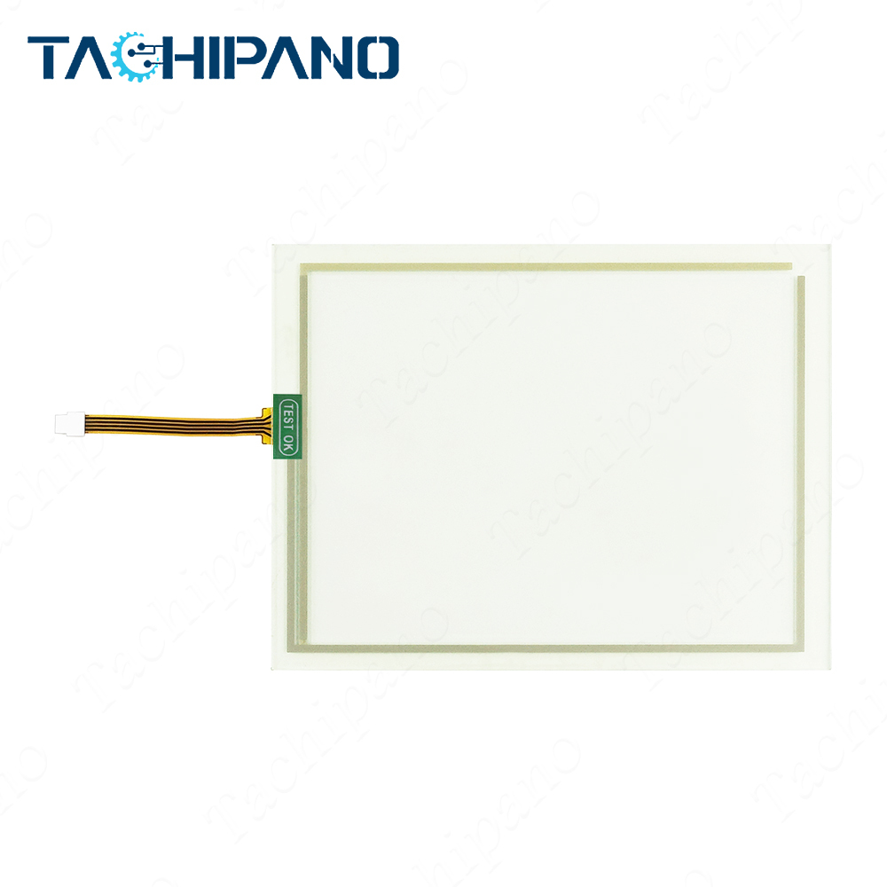 AMT98827 AMT 98827 AMT-98827 for Touch Screen Panel Glass
