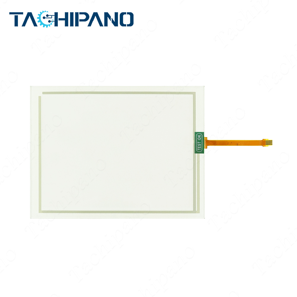 AMT98827 AMT 98827 AMT-98827 for Touch Screen Panel Glass