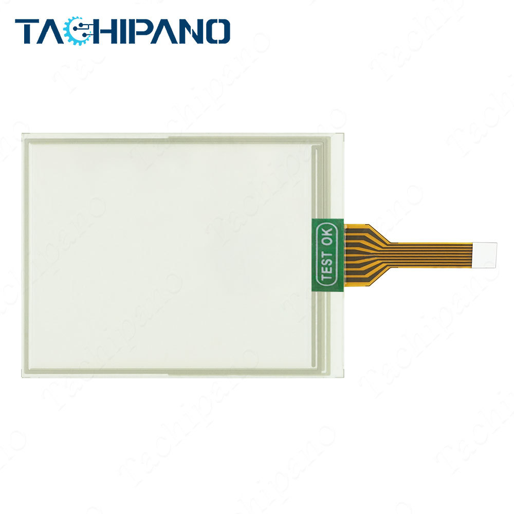 EA7-T6C EA7-T6CL EA7-T6C-S EA7-T6CL-R for Touch Screen Panel with Protective Film