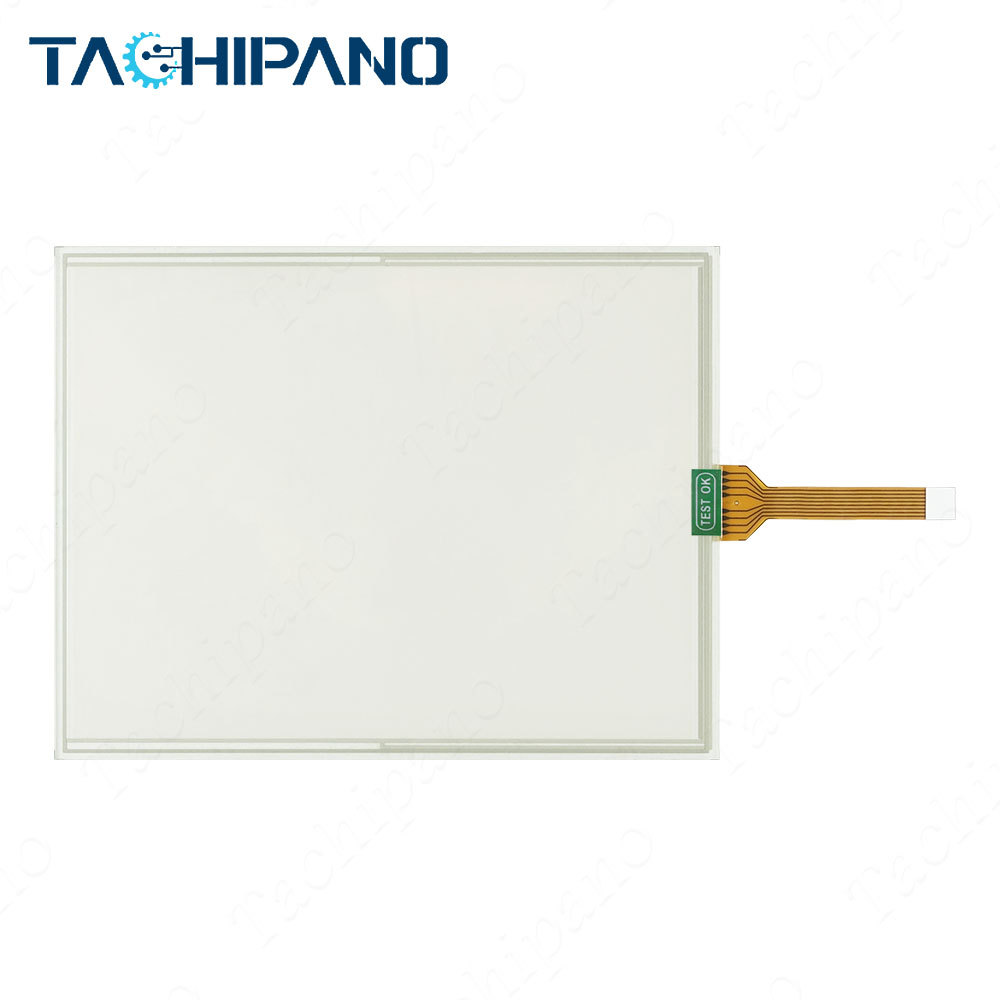 KOYO EA7-T10C EA7-T10C-SG for Touch Screen Panel with Protective Film