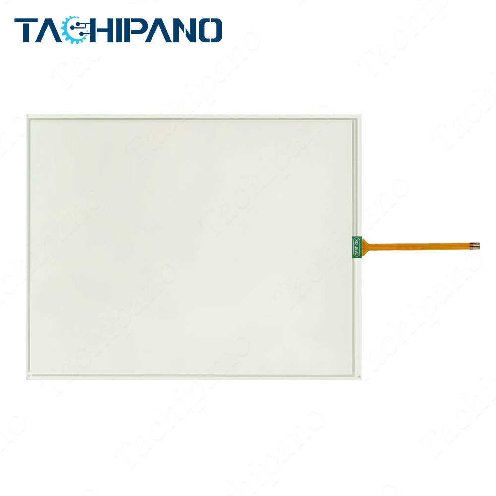 KOYO EA9-T10C for Touch Screen Panel with Protective Film