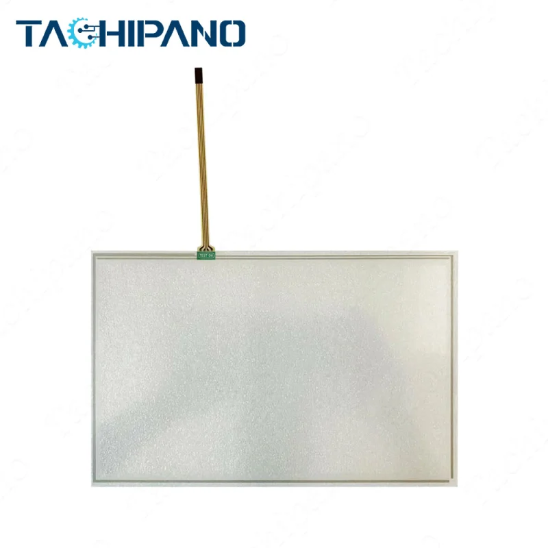 KOYO EA7E-TW7CL EA7E-TW7CL-RCAIP for Touch Screen Panel with Protective Film