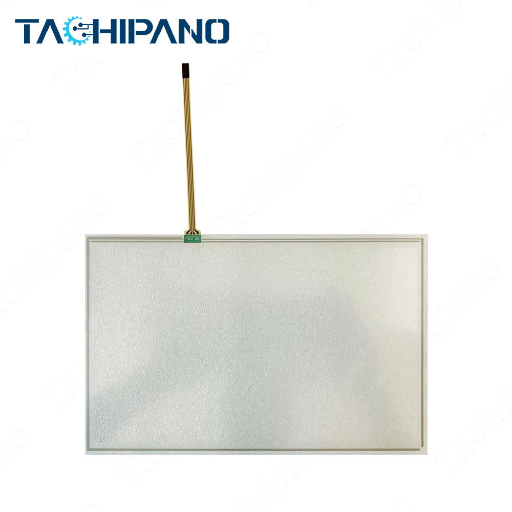 KOYO EA7E-TW7CL EA7E-TW7CL-RCAIP for Touch Screen Panel with Protective Film