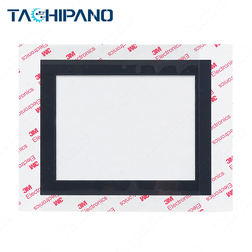 EA7-S6C EA7-S6C-C EA7-S6C-RC EA7-S6C-R for Touch Screen Panel with Protective Film