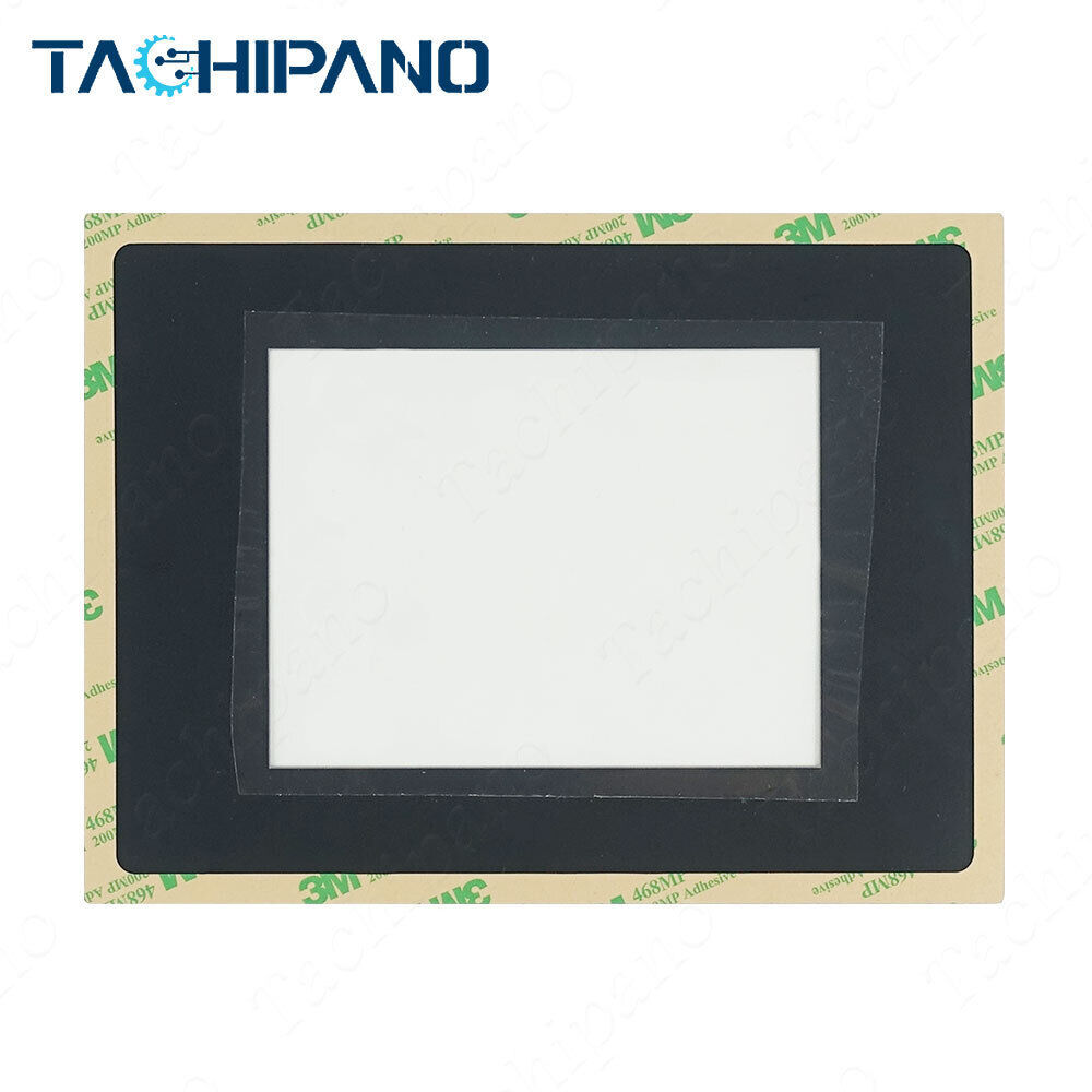 EA7-T6C EA7-T6CL EA7-T6C-S EA7-T6CL-R for Touch Screen Panel with Protective Film