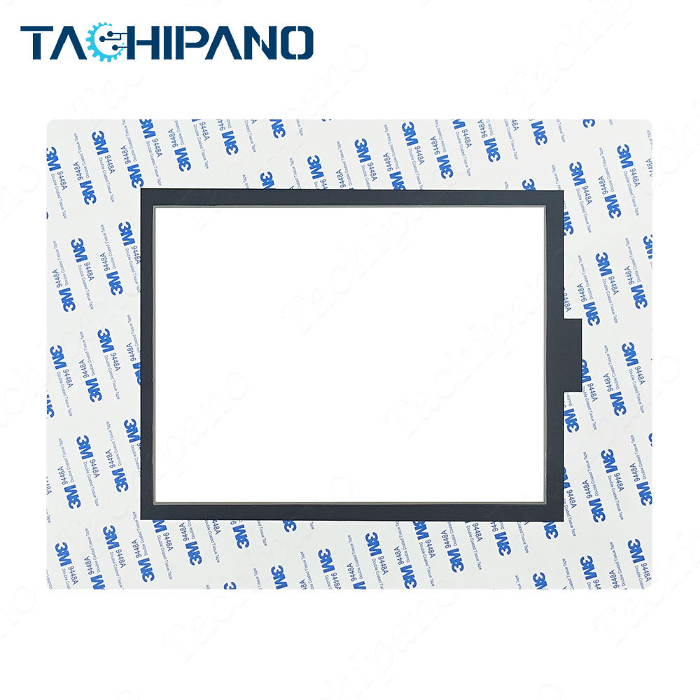 KOYO EA7-T10C EA7-T10C-SG for Touch Screen Panel with Protective Film
