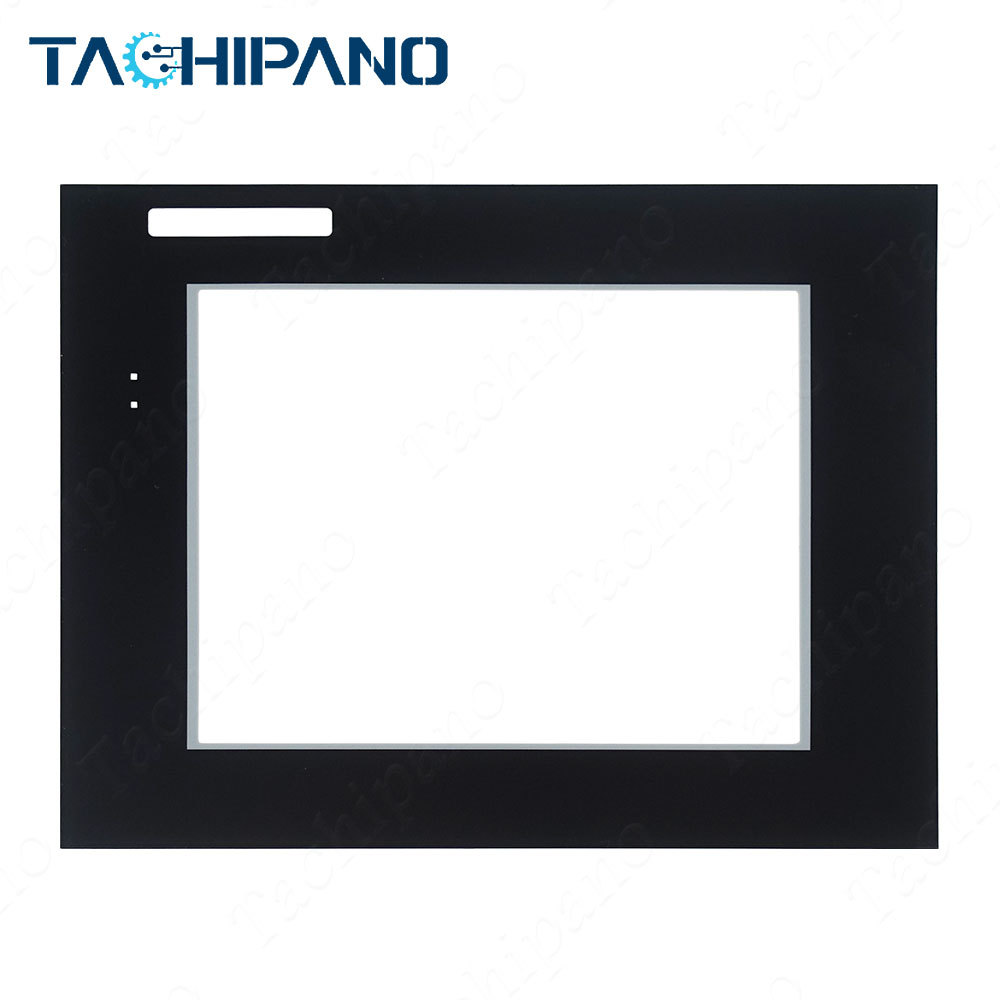 KOYO EA9-T10C for Touch Screen Panel with Protective Film