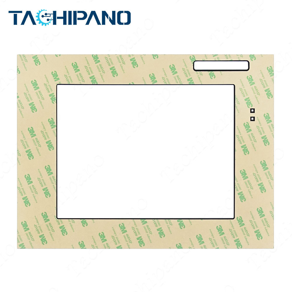 KOYO EA9-T10C for Touch Screen Panel with Protective Film