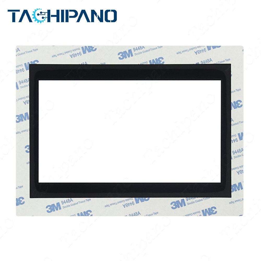 KOYO EA7E-TW7CL EA7E-TW7CL-RCAIP for Touch Screen Panel with Protective Film
