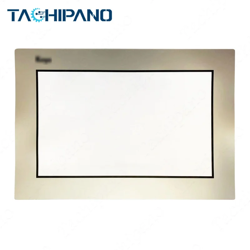 KOYO EA7E-TW7CL EA7E-TW7CL-RCAIP for Touch Screen Panel with Protective Film
