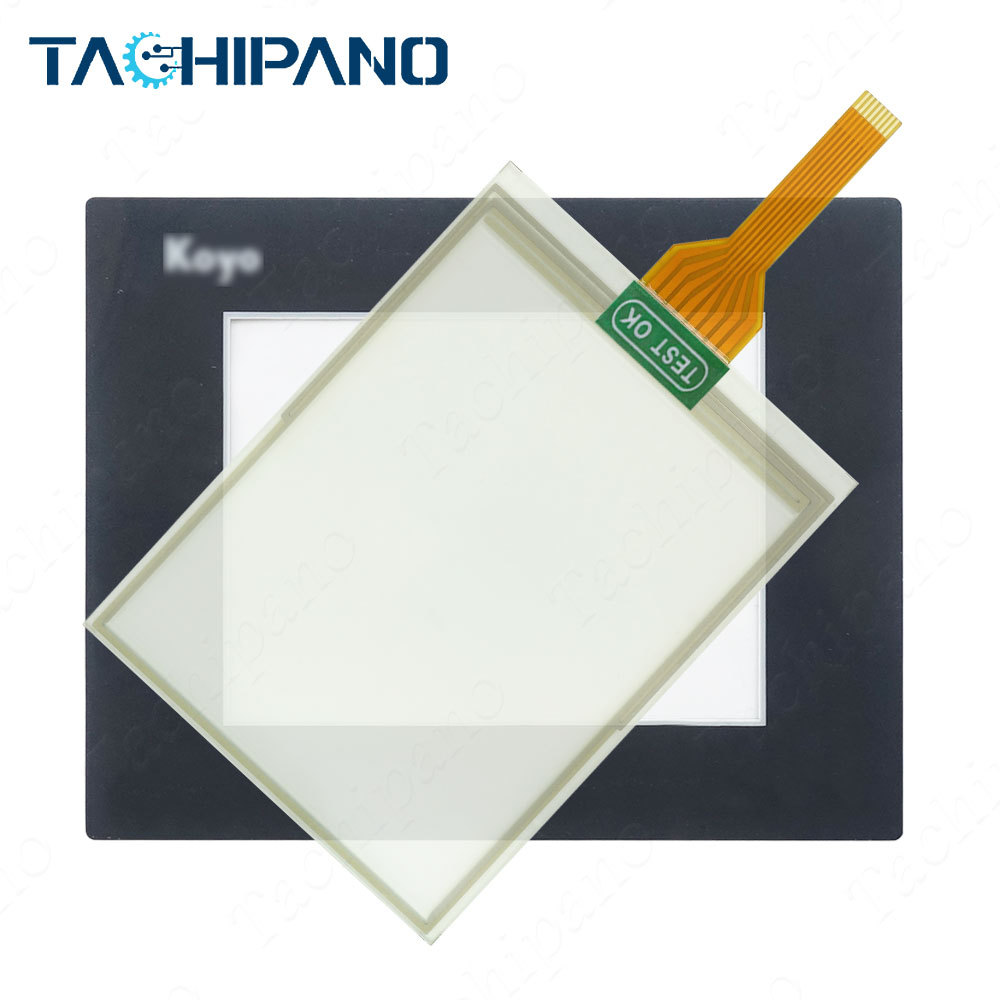 EA7-S6C EA7-S6C-C EA7-S6C-RC EA7-S6C-R for Touch Screen Panel with Protective Film