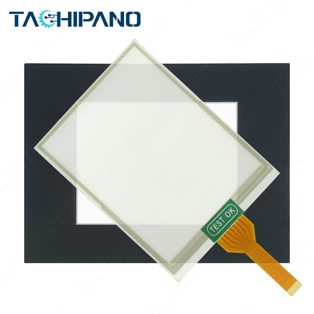 AMT28565 AMT 28565 AMT-28565 for Touch Screen Panel Glass